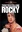 Rocky