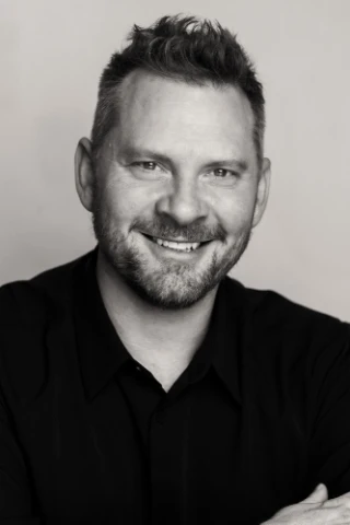 Jason Ainslie