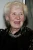Eileen Essell