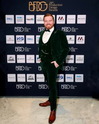 Joseph Tiernan