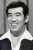 Ken'ichi Tani
