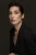 Laura Barba