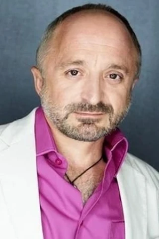 Rick Howland