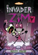 Invader ZIM: Season 2
