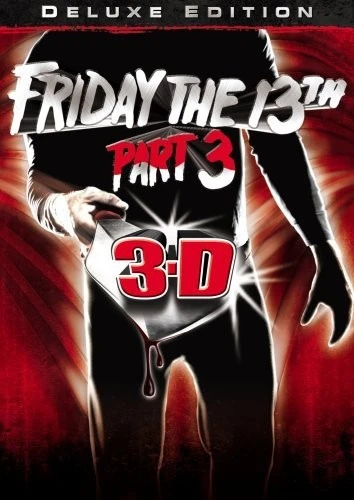 DVD Cover (Paramount Deluxe Edition)