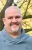 Steve Tressler