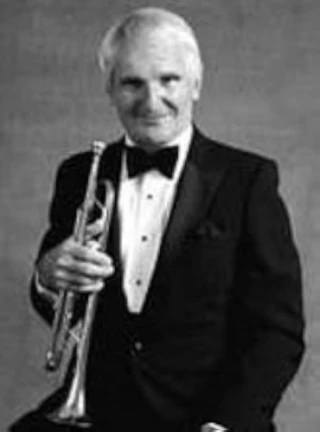 Conte Candoli