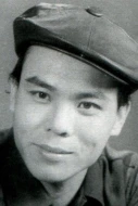 Decheng Zhu