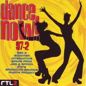Dance Now! 97–2