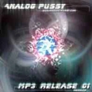 MP3 Release 01
