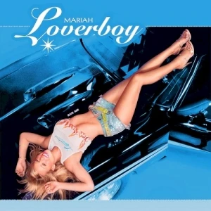 Loverboy