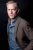 Charlie Heydt