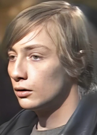 Frédéric Witta