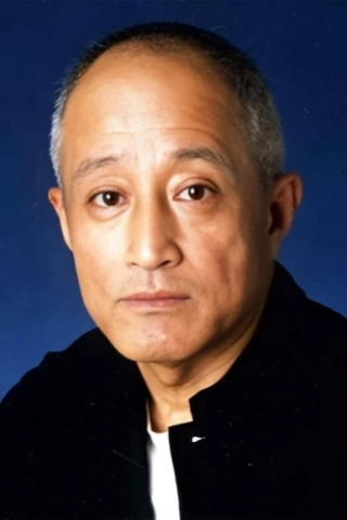 Shun Ueda