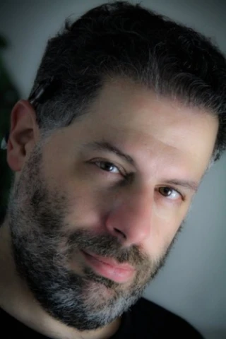 Michael Giannott
