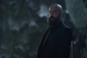 Lex Luthor