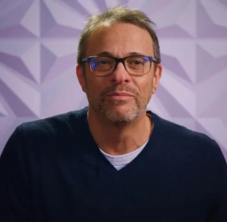David Kushner