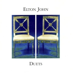 Duets