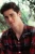 Michael Schoeffling
