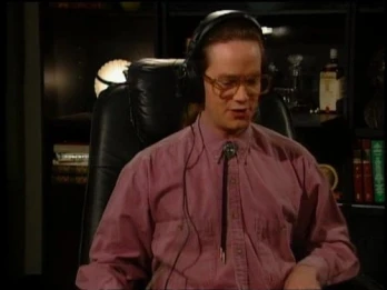 Episode #4.18