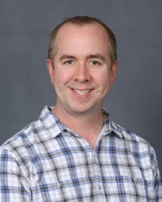 Gregory W. Painter