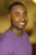 Trazi Lashawn