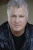 James H Jackson