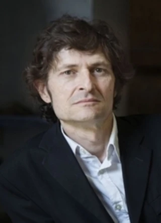 François Créton