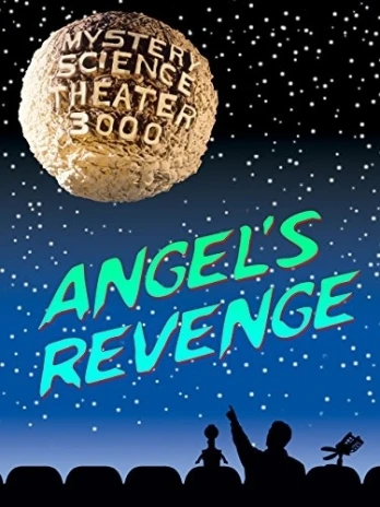 Angels Revenge