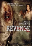 Lizzie Borden's Revenge