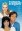 Three's Company: Season 8