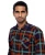 Abishek J. Bajaj