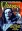 Vampira: The Movie