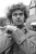 Ian MacNaughton