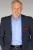 Paul Mitchell Rosenblum
