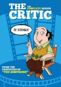 The Critic: Season 1