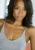 Melissia Hill