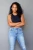 Nailah Johnson