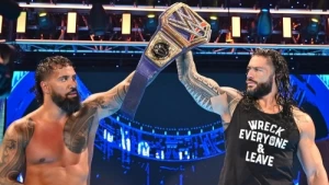 The Road to WWE Clash of Champions 2020 Begins