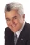 Jay Leno