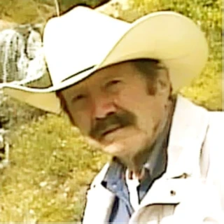Keith Warn