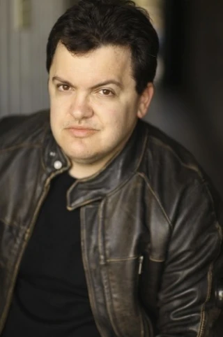 Chris McFarland