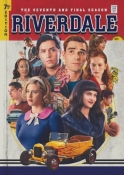 Riverdale: Season 7