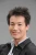 Hiroshi Karasuda