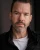 Leif Gantvoort