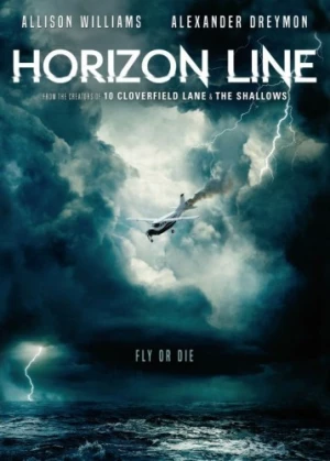 DVD Cover (Universal)