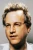 Ben Mezrich