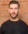 Chris Cole