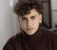 Dylan Martin Frankel