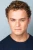 Eli Bridges
